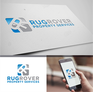 Logo-Design von ghillvan für dieses Projekt | Design: #30656221