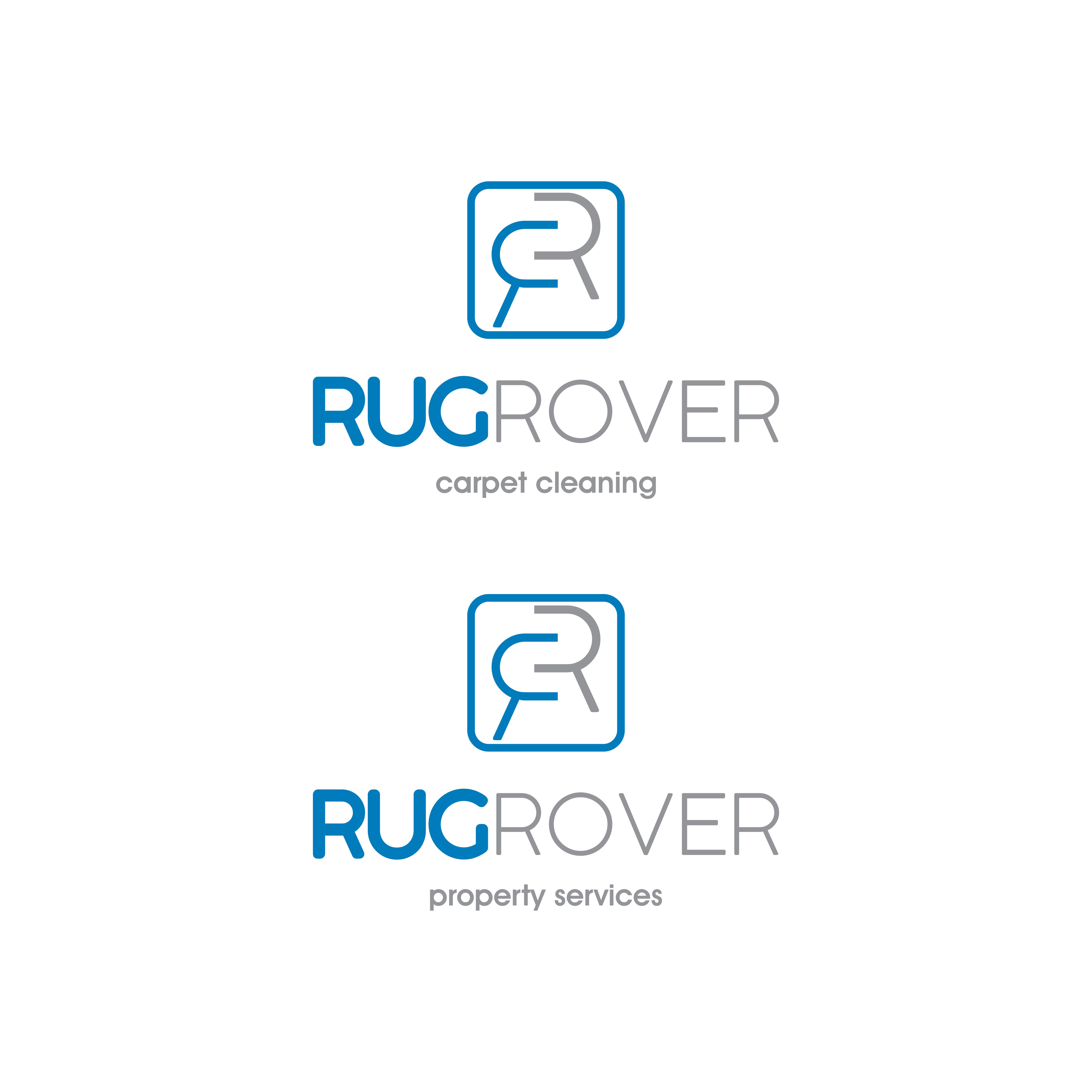 Design de Logo par Jeferson HP pour ce projet | Design #30633059