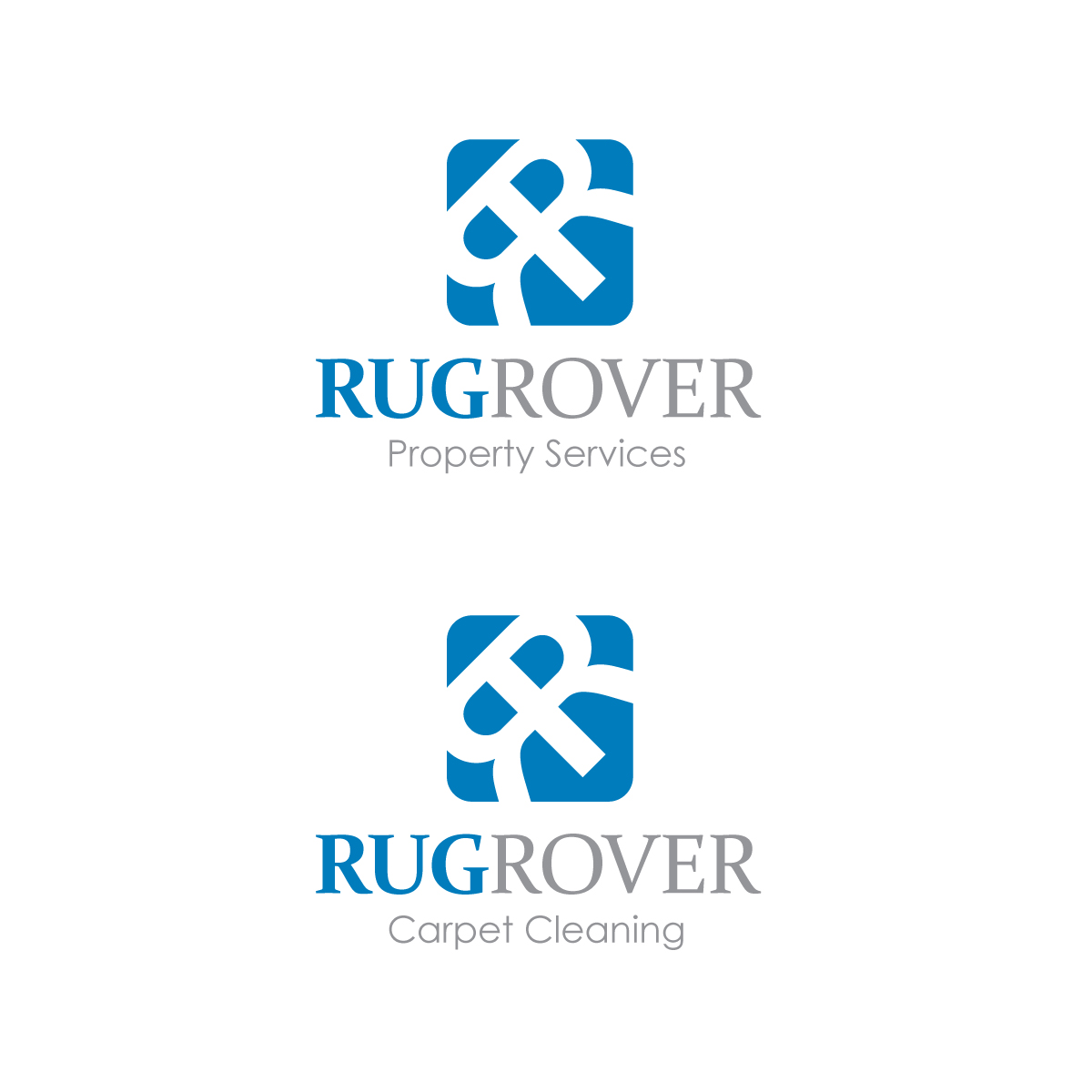 Diseño de Logo por sourgraping para este proyecto | Diseño #30629085