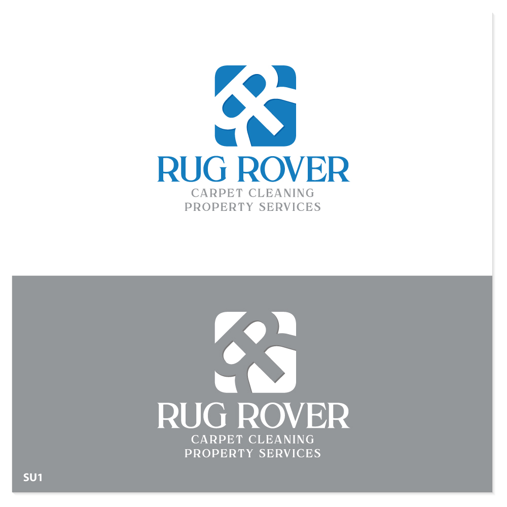 Design de Logo par Sujit Banerjee pour ce projet | Design #30629317