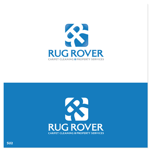 Logo-Design von Sujit Banerjee für dieses Projekt | Design: #30629318