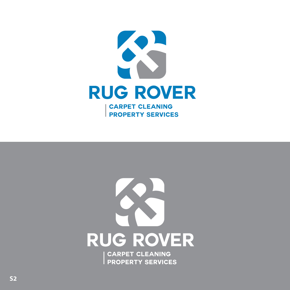 Design de Logo par Sujit Banerjee pour ce projet | Design #30629319