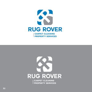 Logo-Design von Sujit Banerjee für dieses Projekt | Design: #30629319