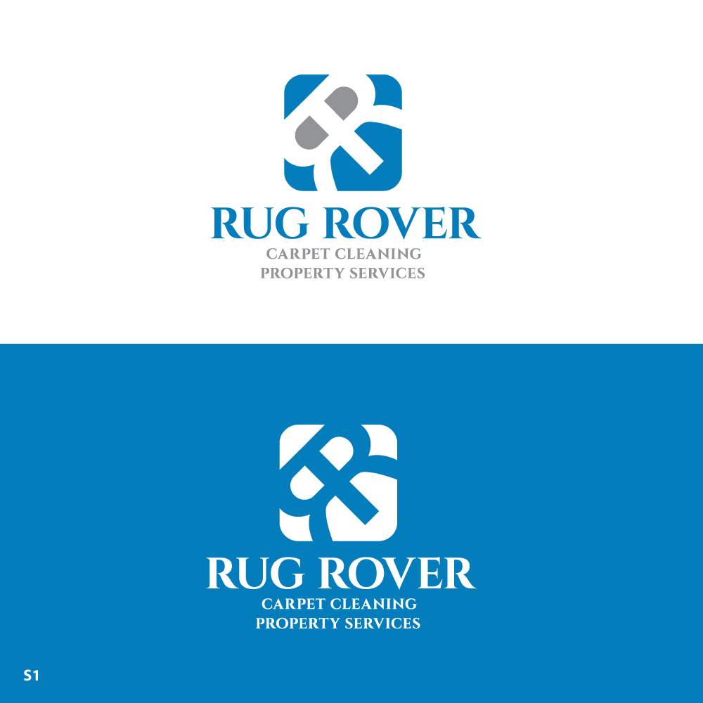 Design de Logo par Sujit Banerjee pour ce projet | Design #30629320