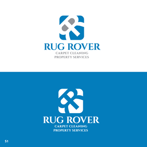 Logo-Design von Sujit Banerjee für dieses Projekt | Design: #30629320