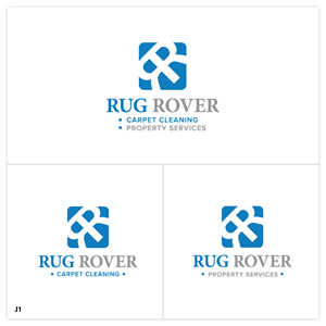 Logo-Design von Sujit Banerjee für dieses Projekt | Design: #30629321