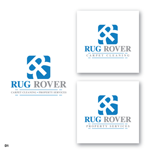 Logo-Design von Sujit Banerjee für dieses Projekt | Design: #30629322