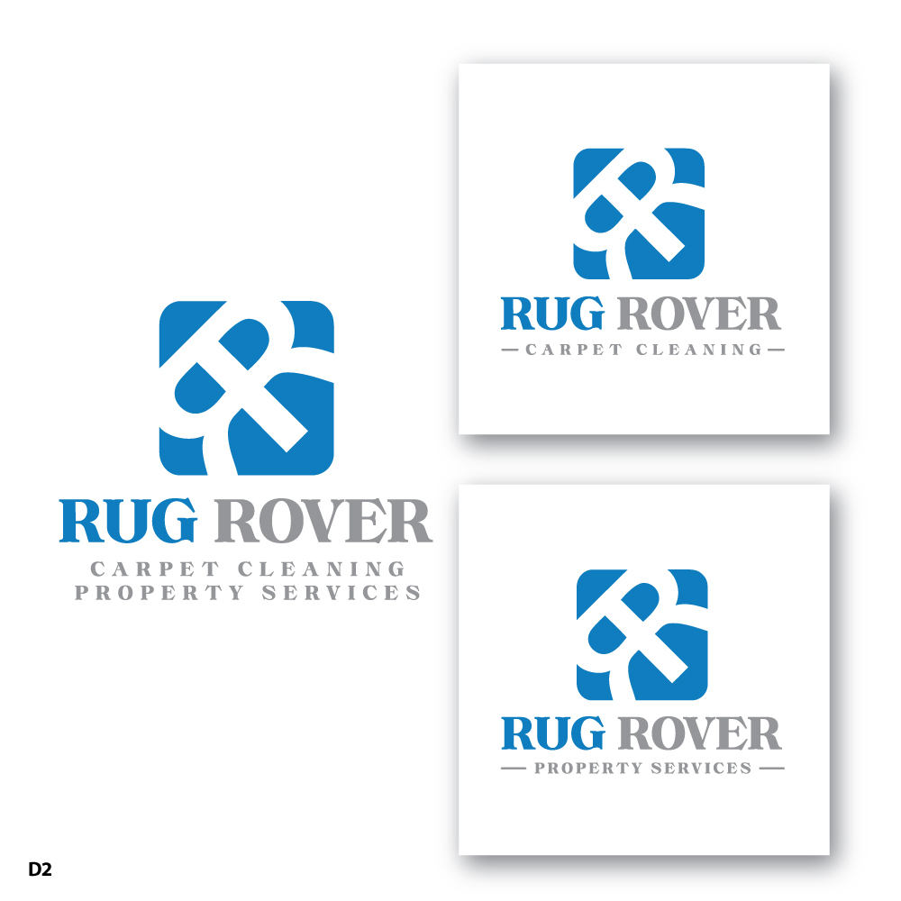 Design de Logo par Sujit Banerjee pour ce projet | Design #30629323