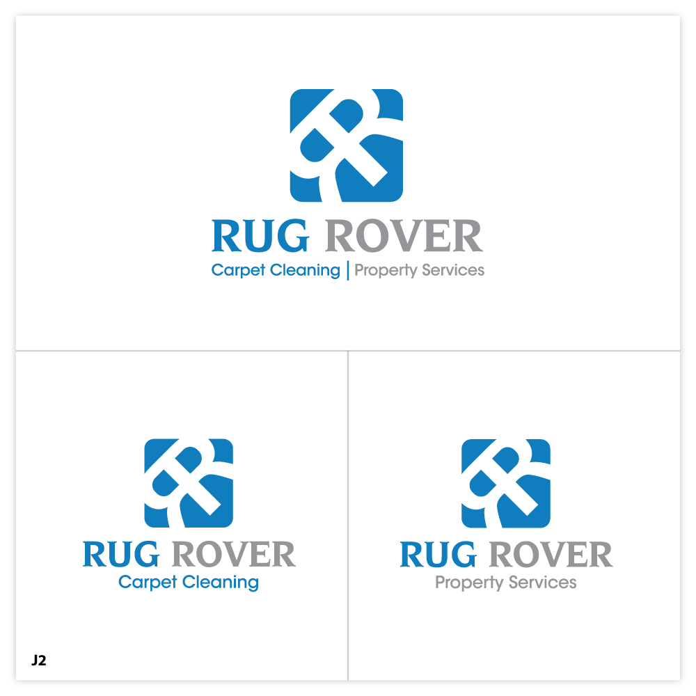 Design de Logo par Sujit Banerjee pour ce projet | Design #30629324