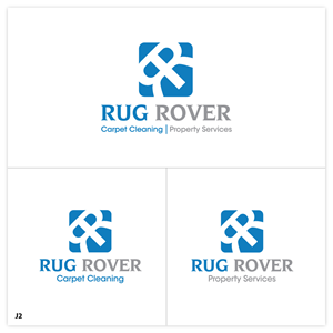 Logo-Design von Sujit Banerjee für dieses Projekt | Design: #30629324