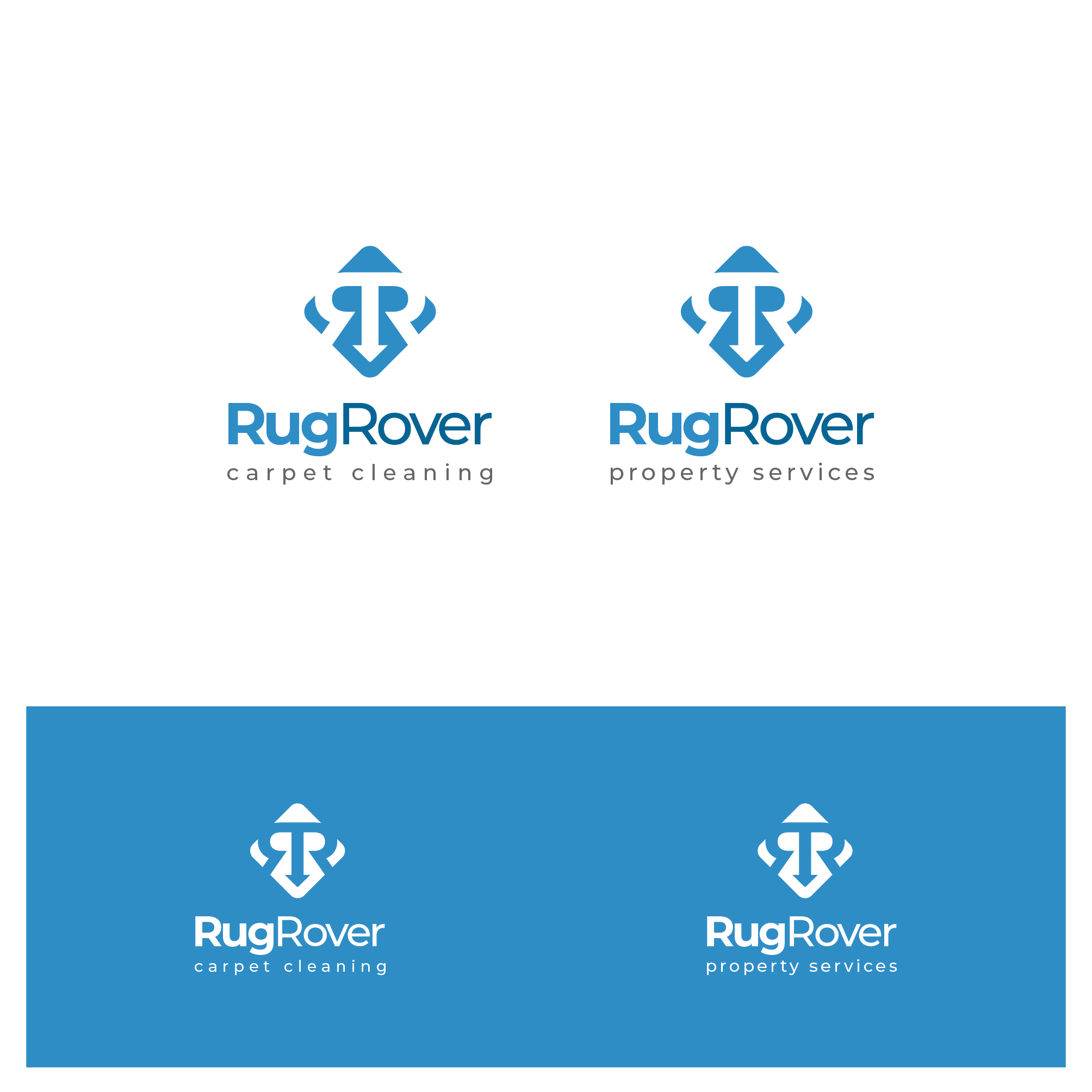 Logo Design by alzac for this project | Design #30664589