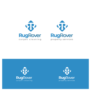 Logo-Design von alzac für dieses Projekt | Design: #30664589