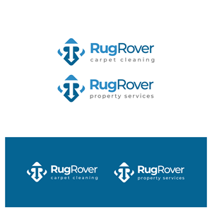 Logo-Design von alzac für dieses Projekt | Design: #30664608