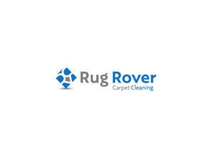 Logo Design by HDart