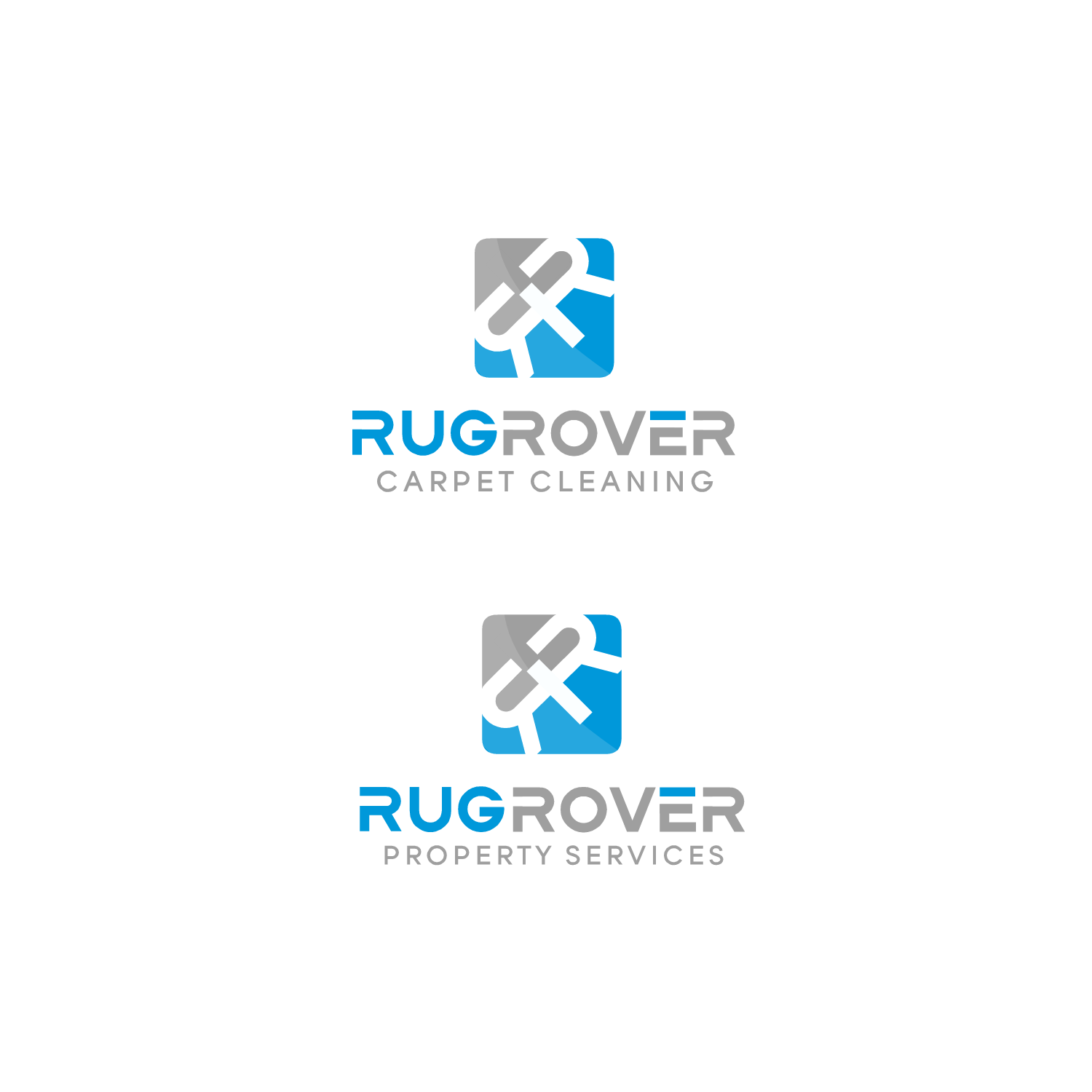 Logo Design by S.N.Y™-01 for this project | Design #30628566