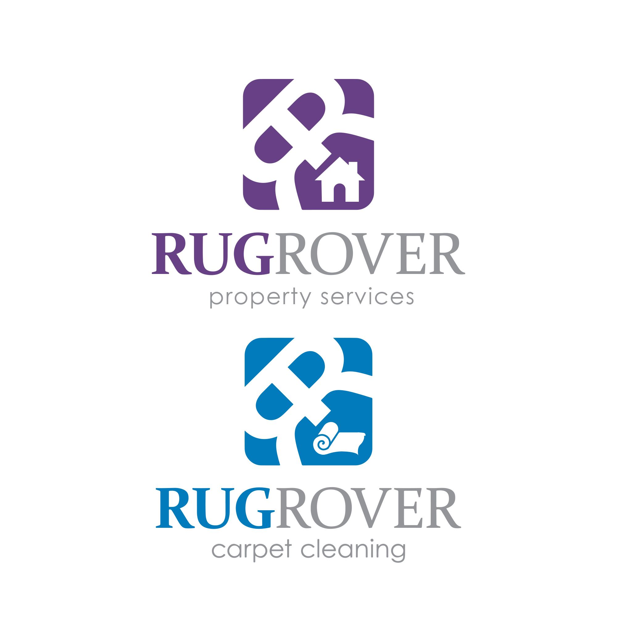 Logo Design by DSCMedia™ for this project | Design #30628603