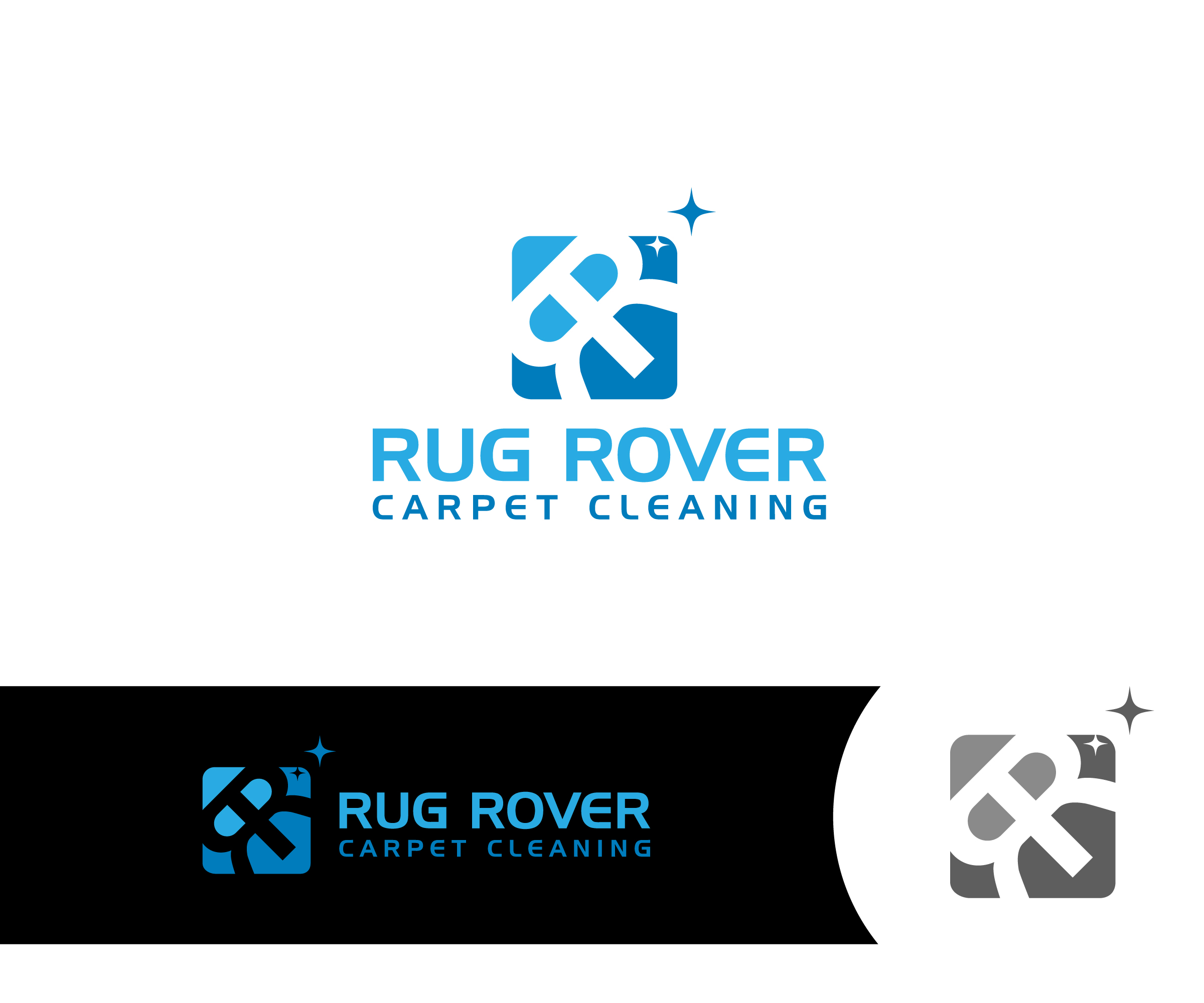 Logo-Design von ecorokerz für dieses Projekt | Design #30630111