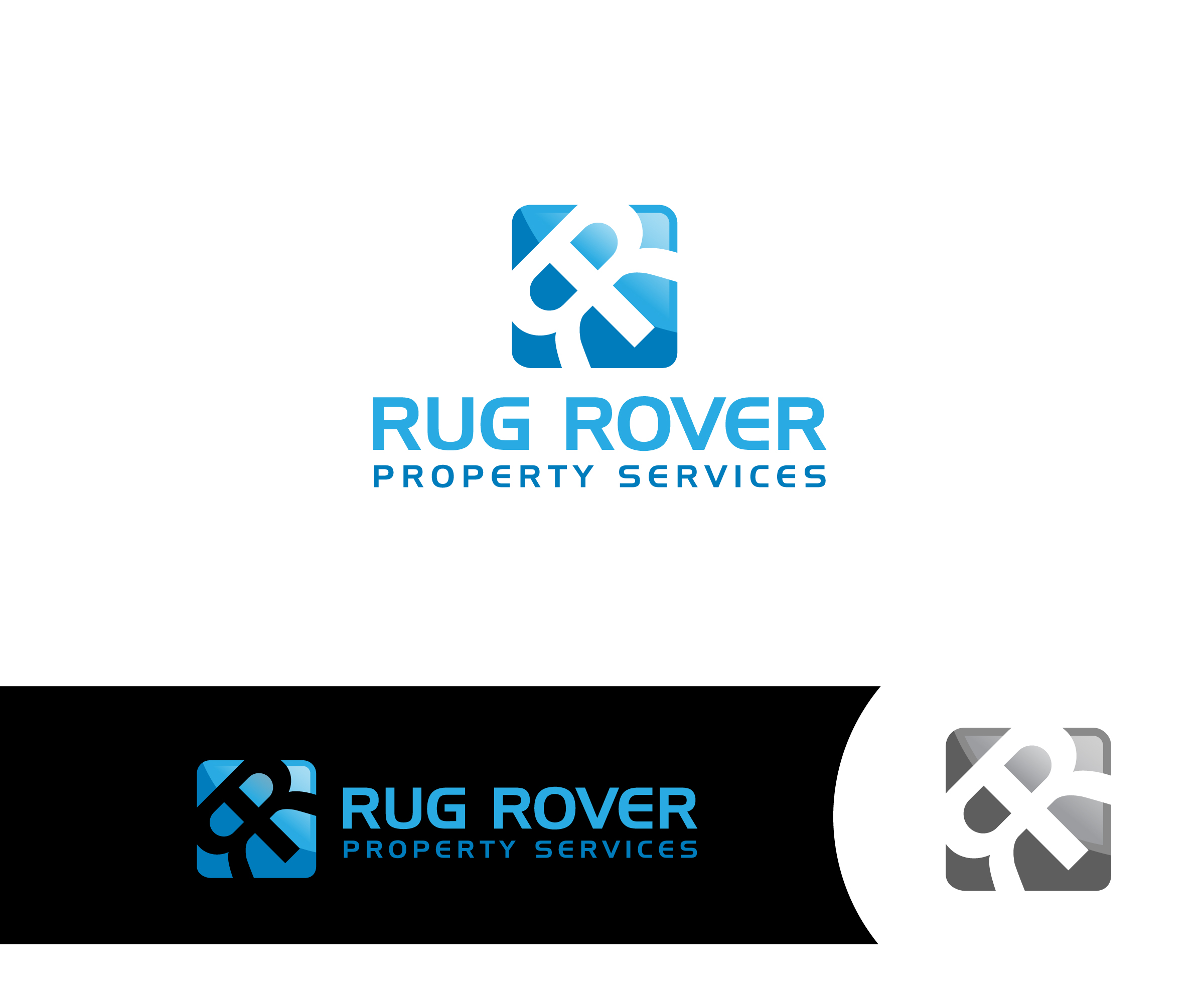 Logo-Design von ecorokerz für dieses Projekt | Design #30630112