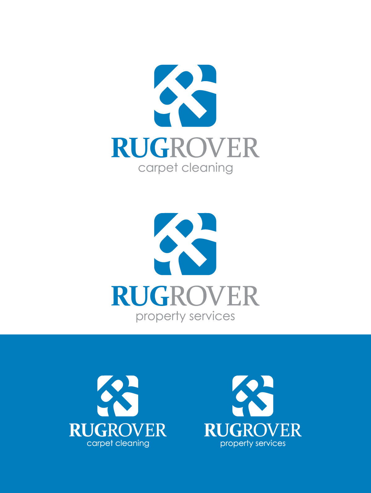 Design de Logo par anico pour ce projet | Design #30630848