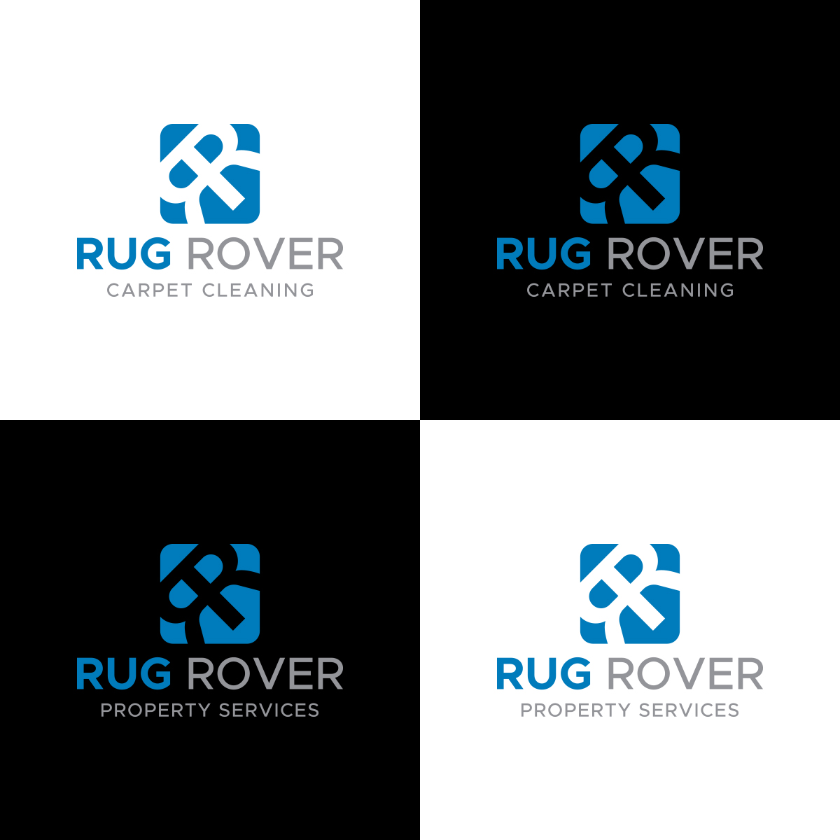 Diseño de Logo por Kiran para este proyecto | Diseño #30629172