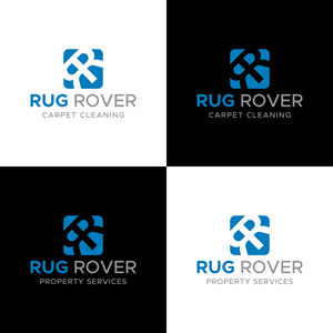 Diseño de Logo por Kiran para este proyecto | Diseño: #30629172