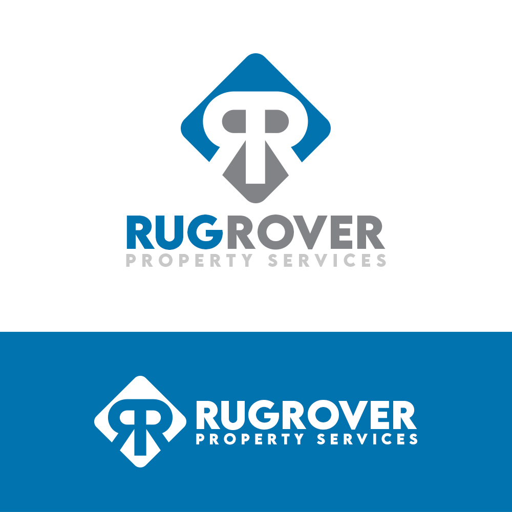 Design de Logo par PsyPen pour ce projet | Design #30629564