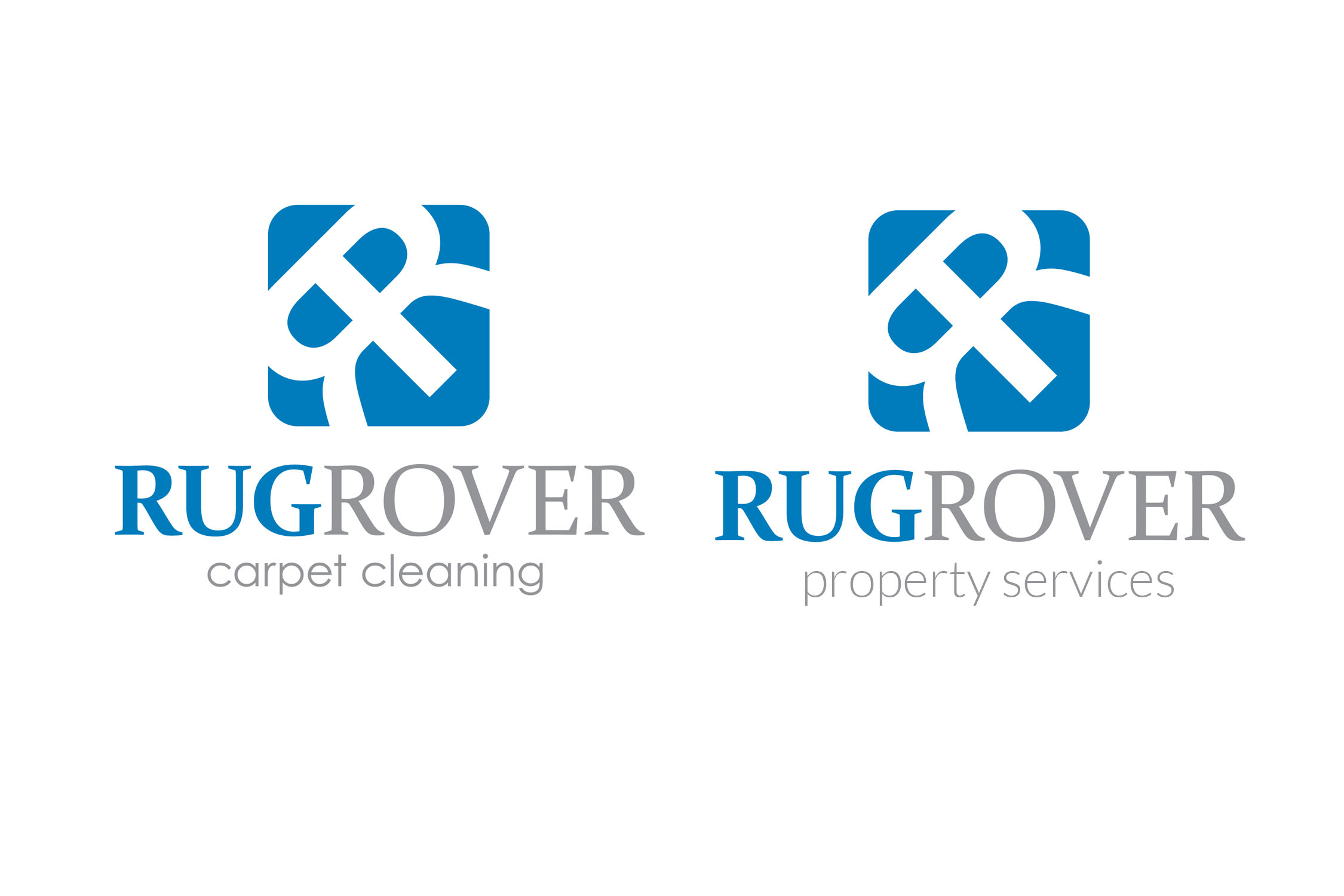 Logo Design by R.Bello for this project | Design #30628017