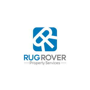 Logo-Design von AZdesigner für dieses Projekt | Design: #30629804