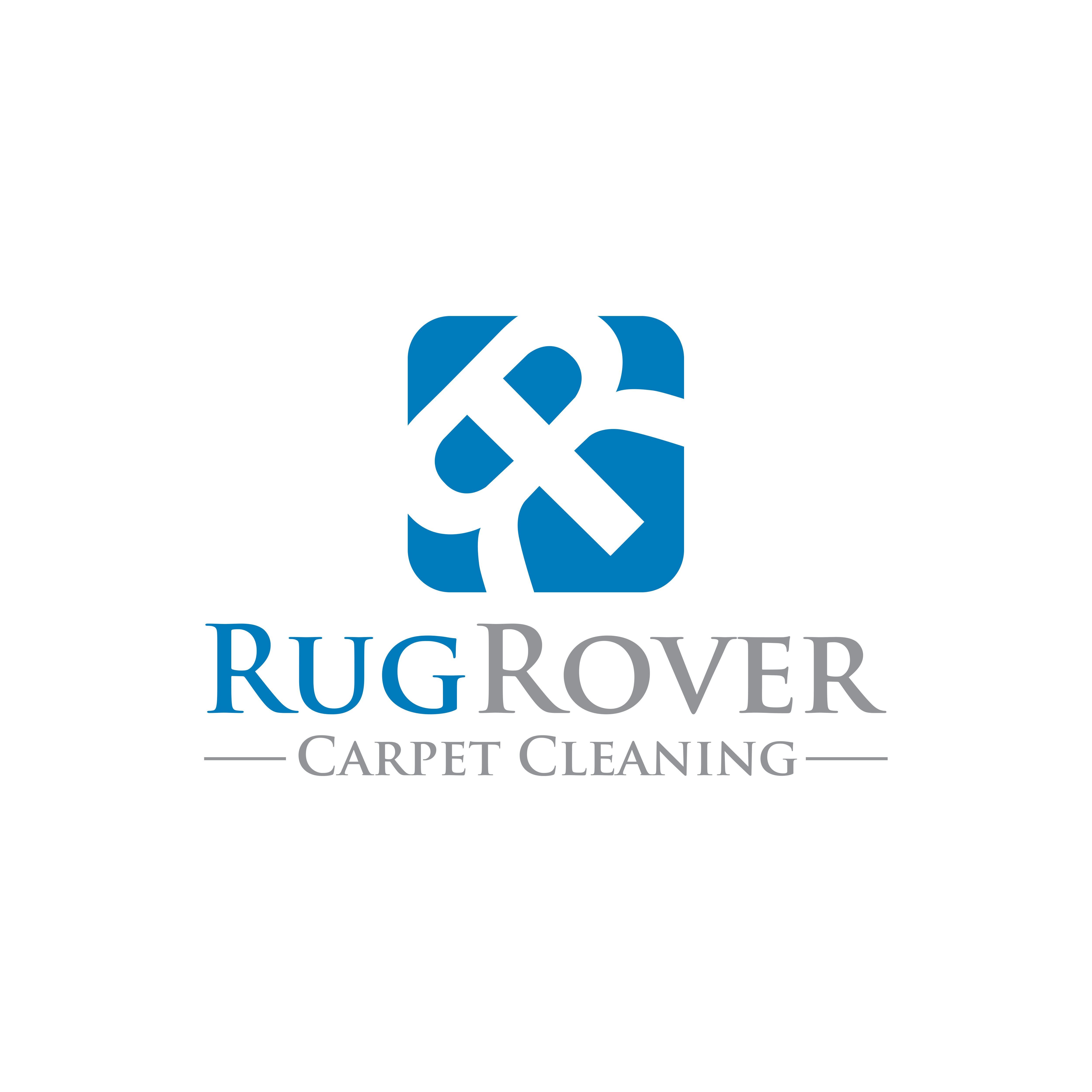 Logo Design by AZdesigner for this project | Design #30634286