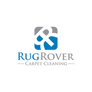 Logo-Design von AZdesigner für dieses Projekt | Design: #30634362