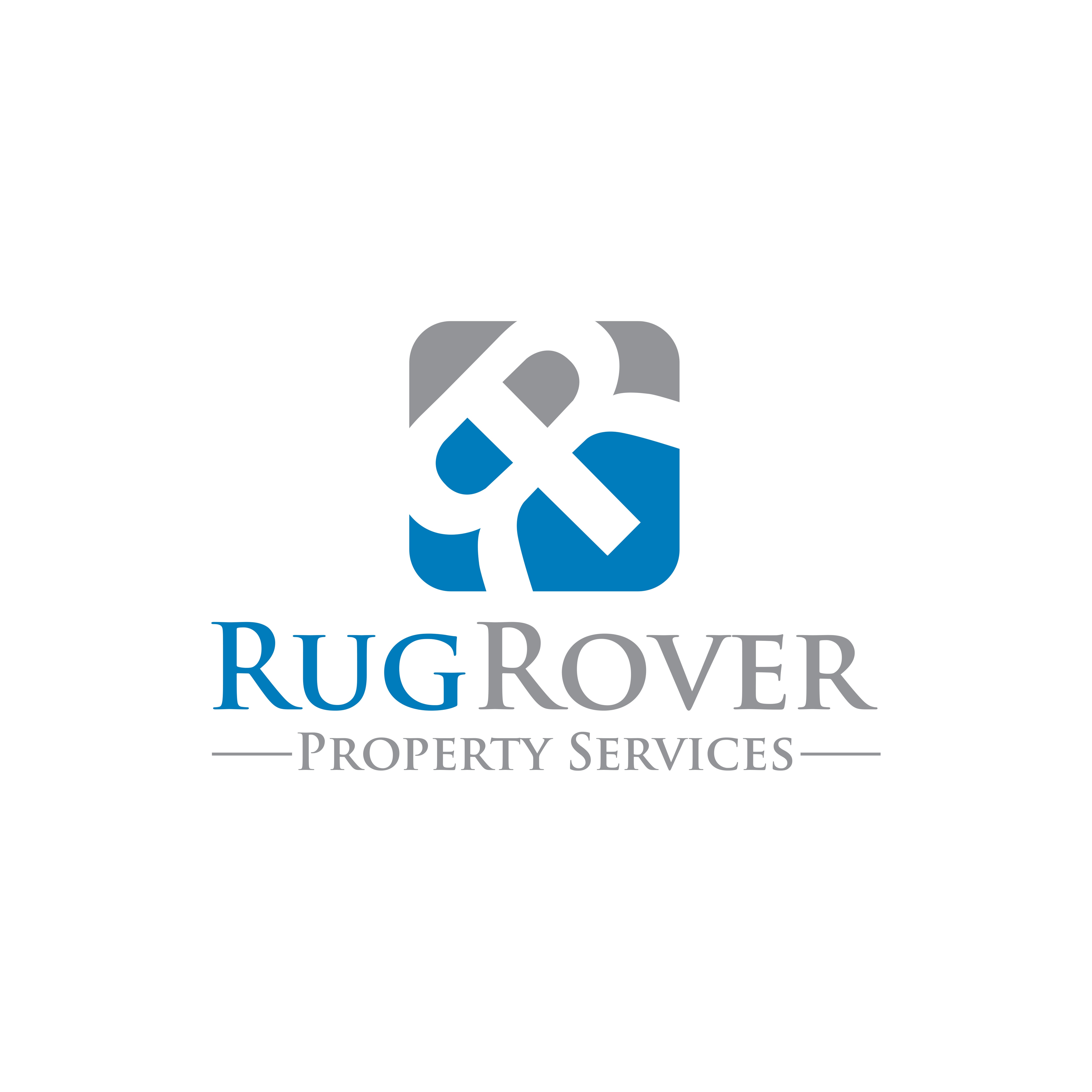 Logo Design by AZdesigner for this project | Design #30634363