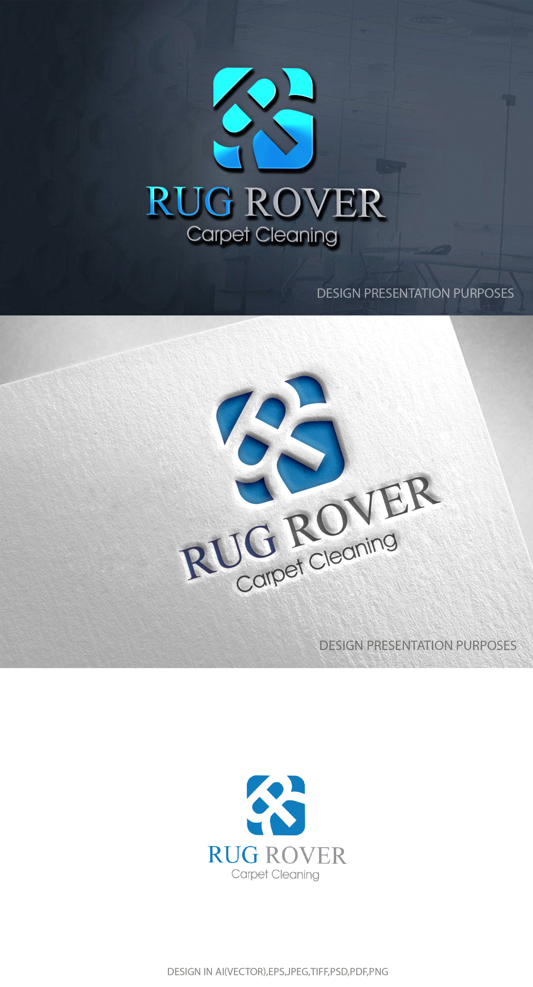 Design de Logo par zebronicgraphic pour ce projet | Design #30630042