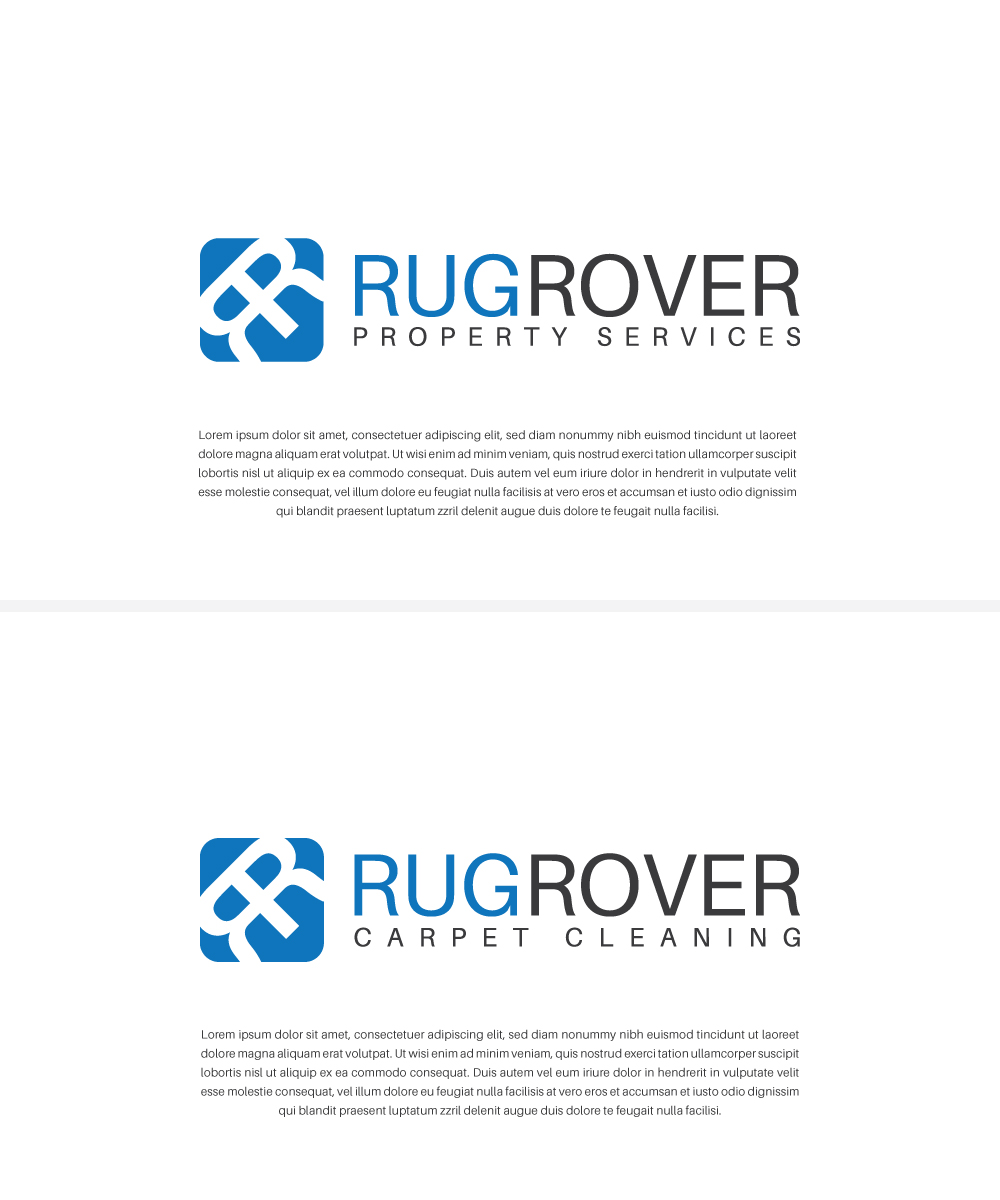Diseño de Logo por TrisDesign para este proyecto | Diseño #30663841