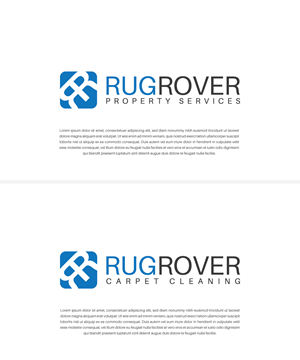 Logo-Design von TrisDesign für dieses Projekt | Design: #30663841