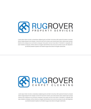 Logo-Design von TrisDesign für dieses Projekt | Design: #30671335