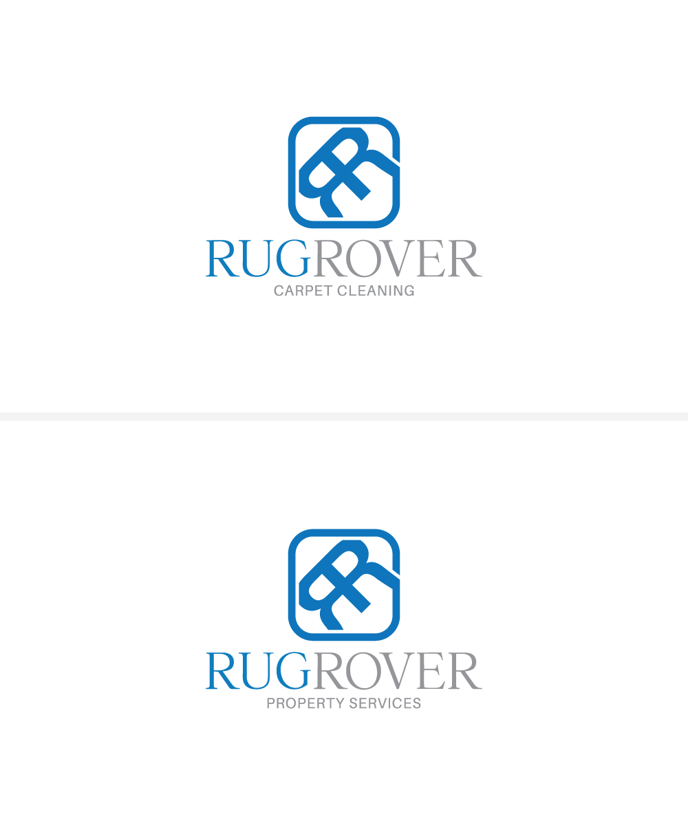 Logo-Design von TrisDesign für dieses Projekt | Design #30672297