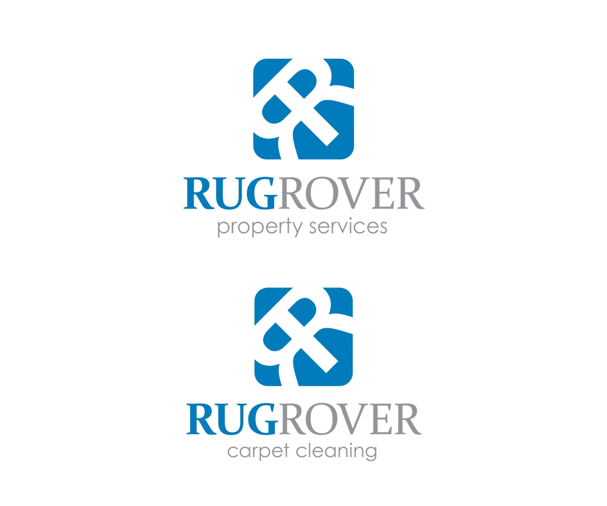 Logo-Design von Eppeok für dieses Projekt | Design #30629303