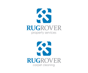 Logo-Design von Eppeok für dieses Projekt | Design: #30629303