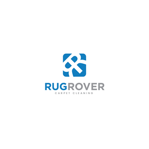 Logo-Design von Prodesign81 für dieses Projekt | Design: #30629570