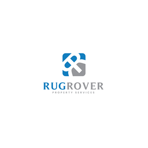Logo-Design von Prodesign81 für dieses Projekt | Design: #30629571