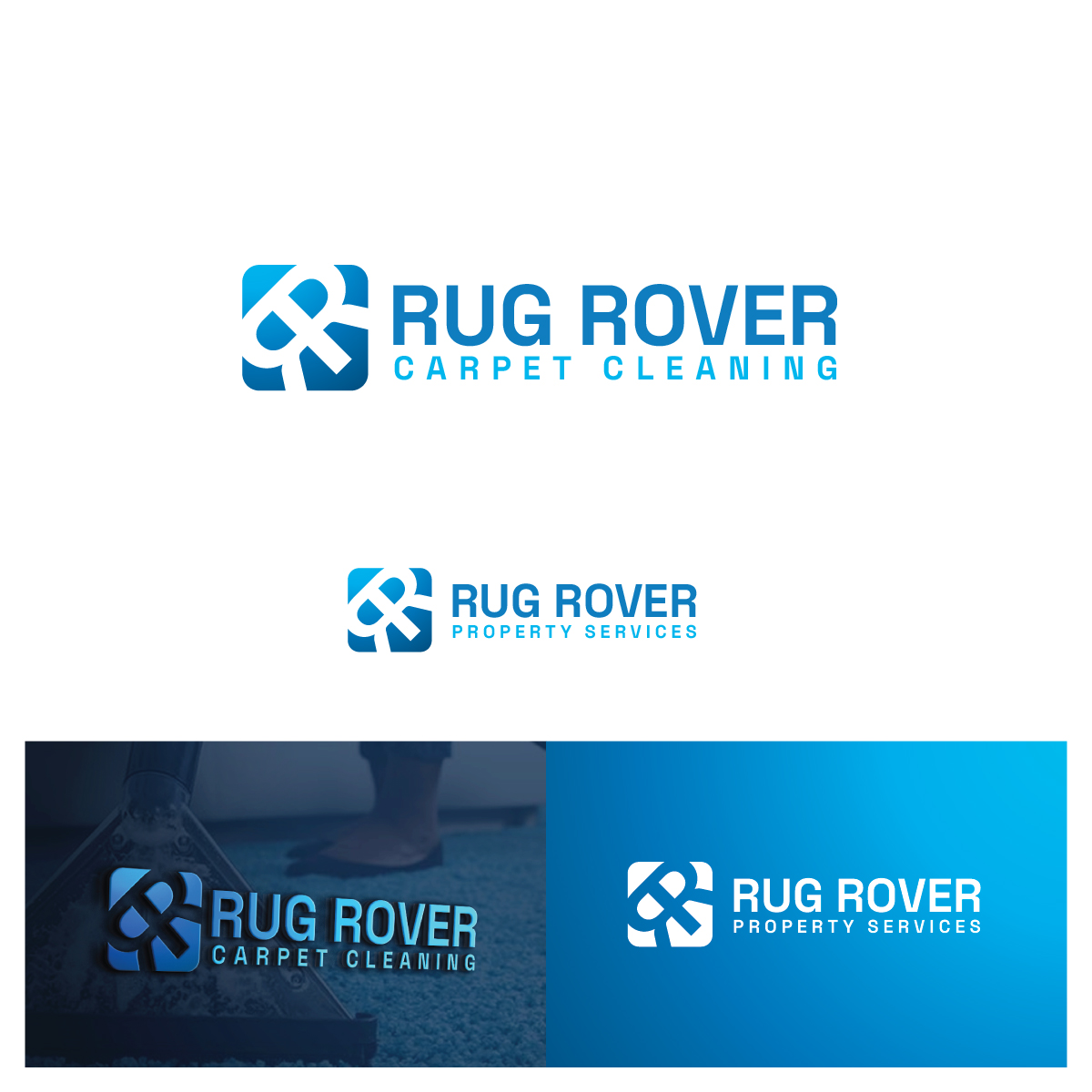 Design de Logo par Maxo-Biz pour ce projet | Design #30630018