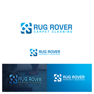 Logo-Design von Maxo-Biz für dieses Projekt | Design: #30630018