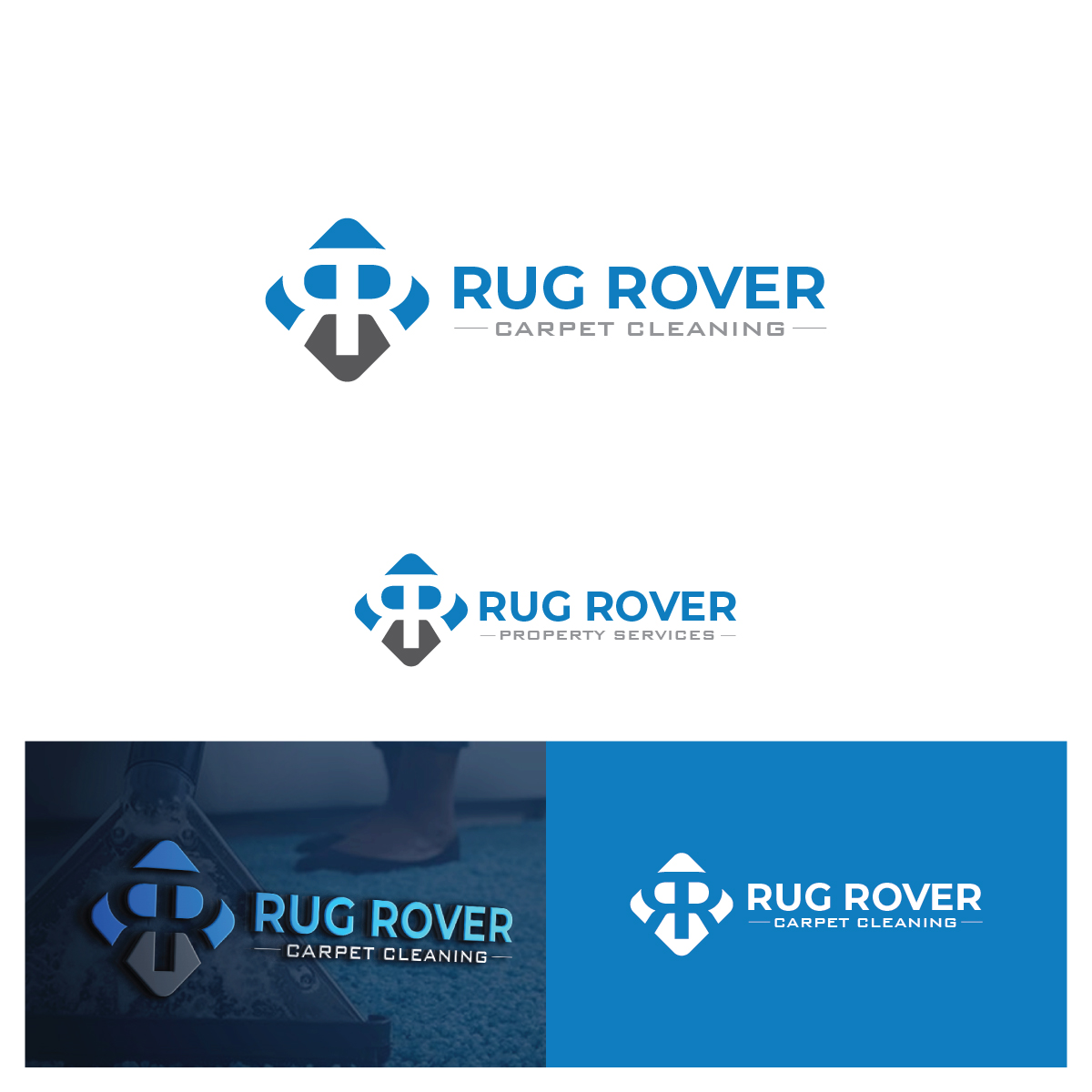 Design de Logo par Maxo-Biz pour ce projet | Design #30630019