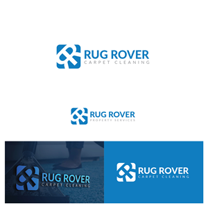 Logo-Design von Maxo-Biz für dieses Projekt | Design: #30630020