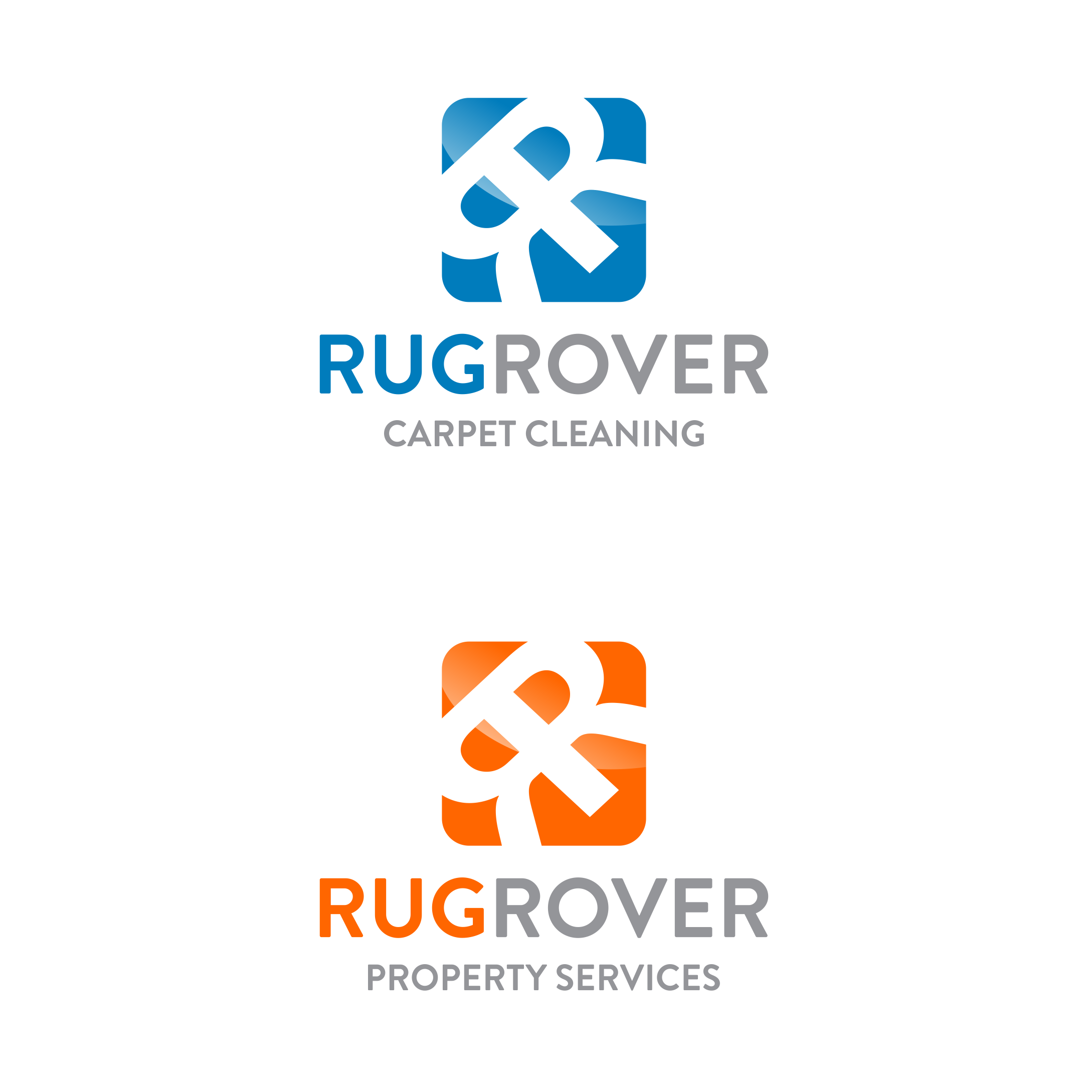 Logo-Design von R16 für dieses Projekt | Design #30627407