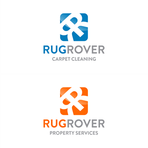 Logo-Design von R16 für dieses Projekt | Design: #30627407