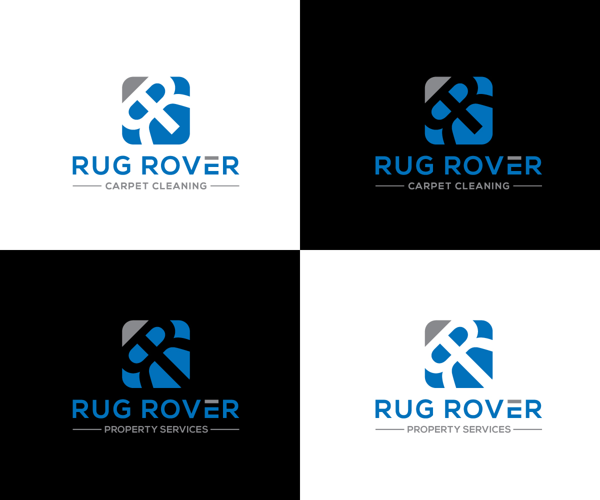 Design de Logo par step forward 2 pour ce projet | Design #30628923