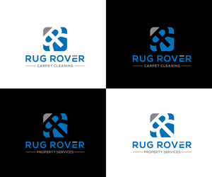 Logo-Design von step forward 2 für dieses Projekt | Design: #30628923