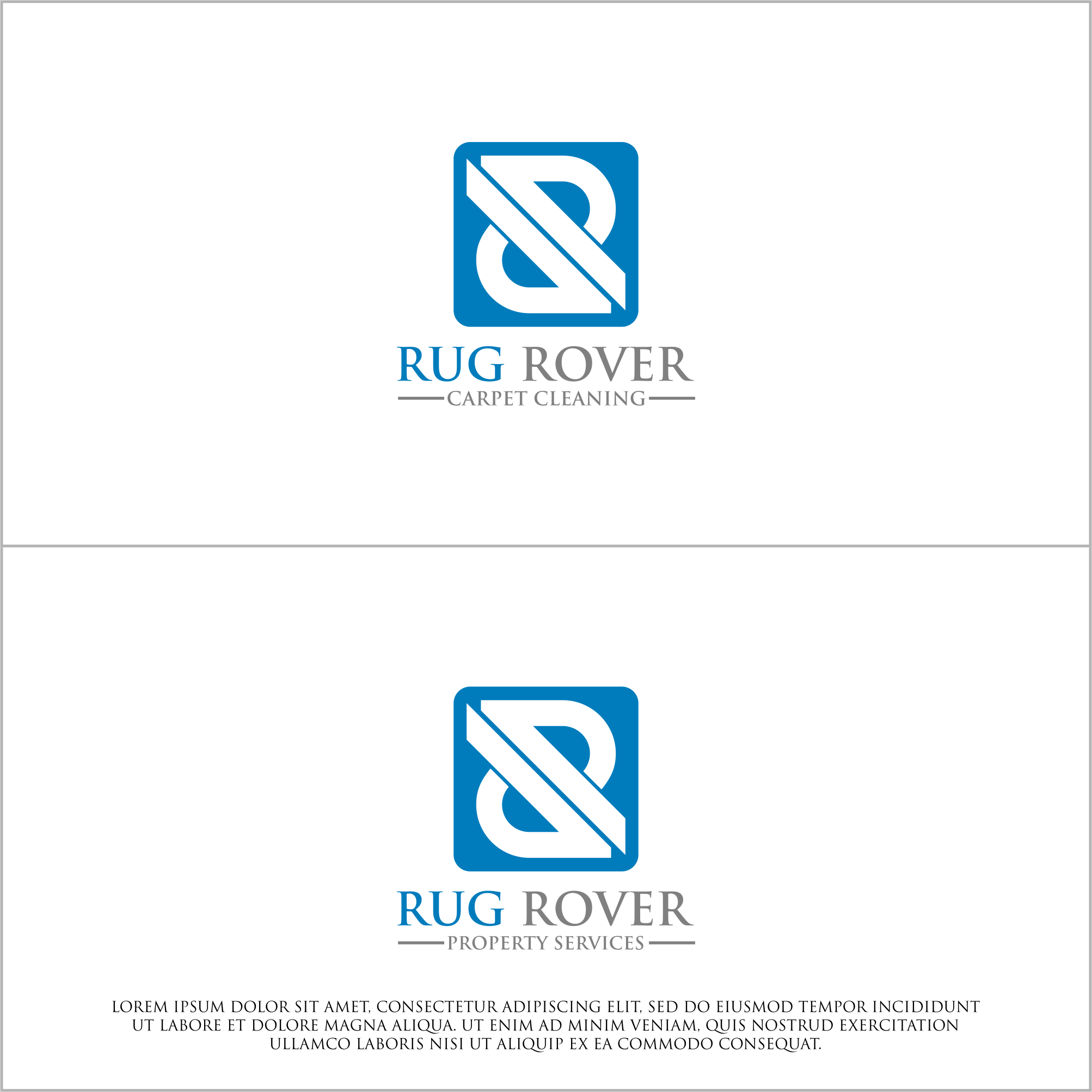 Logo Design by ozan 3 for this project | Design #30663200