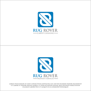 Design de Logo par ozan 3 pour ce projet | Design : #30663200